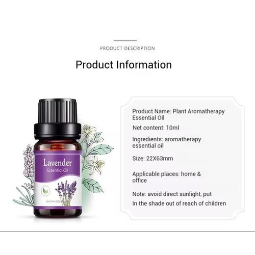 product_image_name-Generic-Essential oil-2