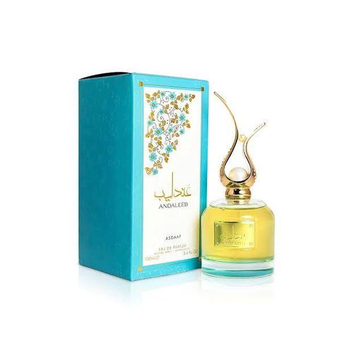 product_image_name-Generic-Andaleeb Perfum-1