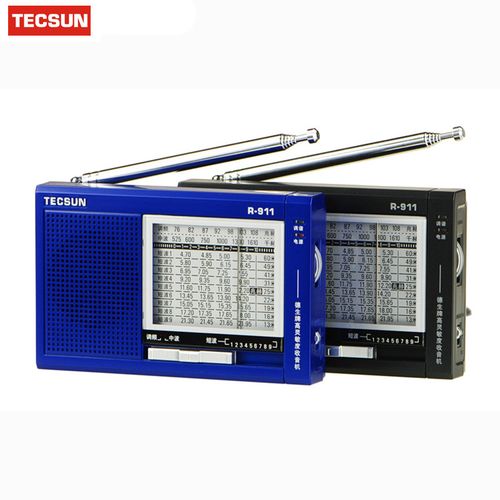 PARTNER／HIGH SENSITIVITY。9BAND WORLDレシーバ PARTNER／HIGH SENSITIVITY。9BAND WORLDレシーバ