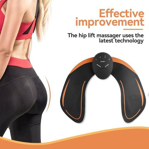 product_image_name-Generic-Hip Enhancement Muscle Training Device-5
