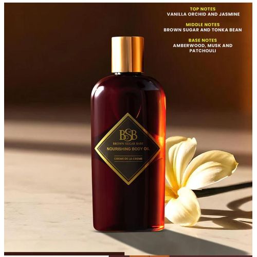 product_image_name-BROWN SUGAR BABE-Creme De La Creme Inspired By Kay Ali Vanilla 28 4oz-1