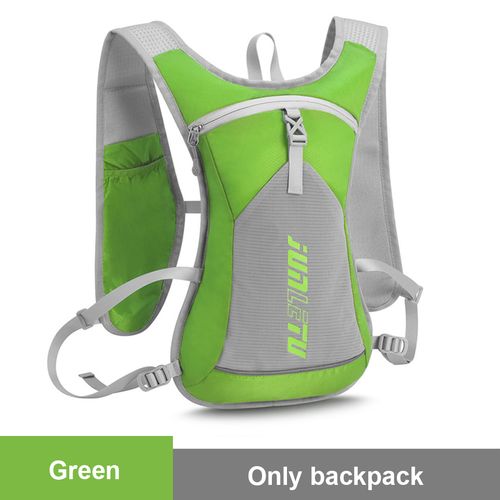 TRAIL VEST 5L