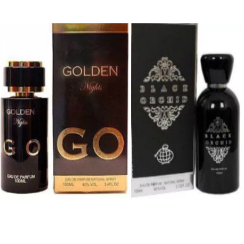 black orchid jumia