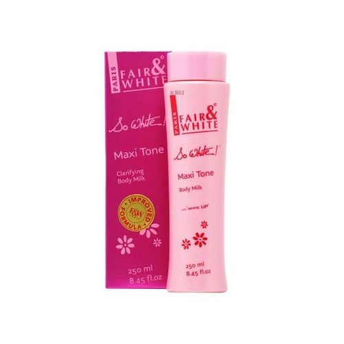 product_image_name-Fair & White-Fair And White Maxi Tone-1
