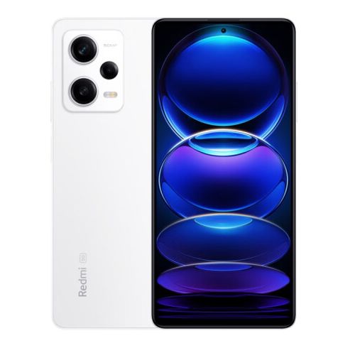 Redmi Note 12 Pro (Global 128GB/6GB) vs Redmi Note 12 Pro 4G (Global  128GB/8GB)