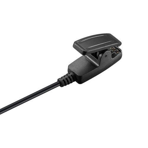 Garmin forerunner 235 usb cable online