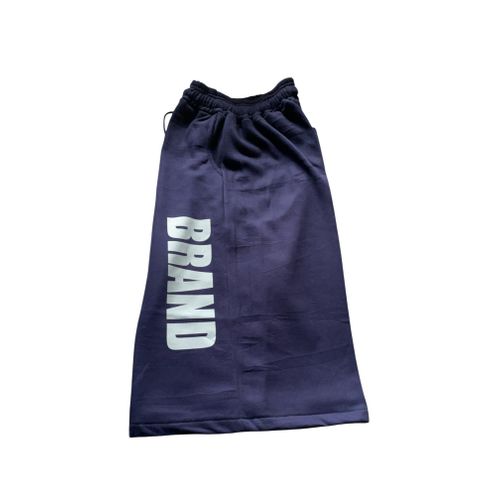 TMT BAGGY JORTS - image 2