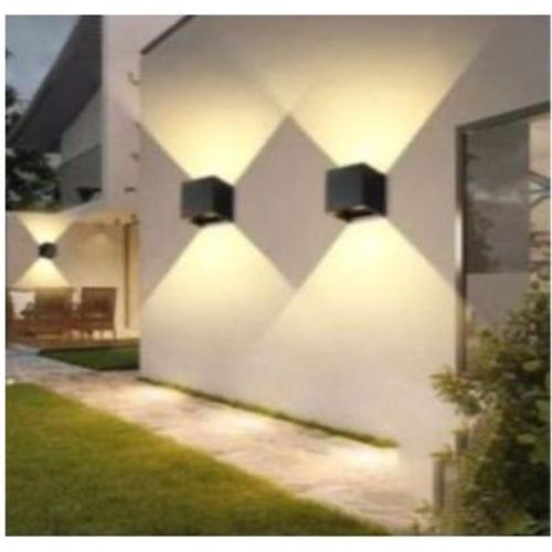 product_image_name-Generic-Powerful Wall Bracket-2