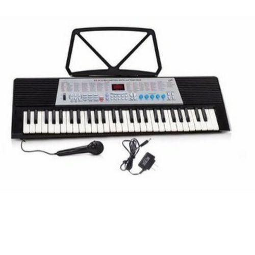 product_image_name-Generic-54 Keys Keyboard Piano For Learners-1