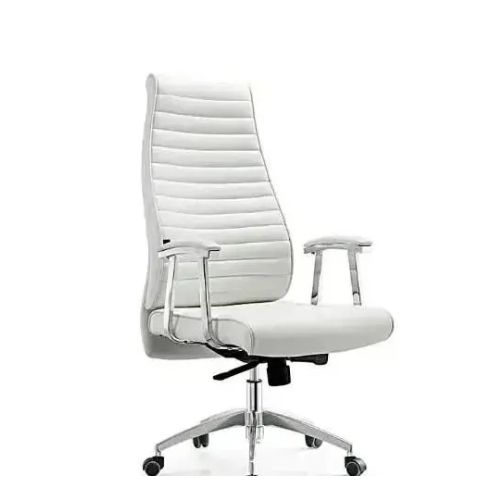 product_image_name-Generic-Executive Office Chair - Reclining Chair-3