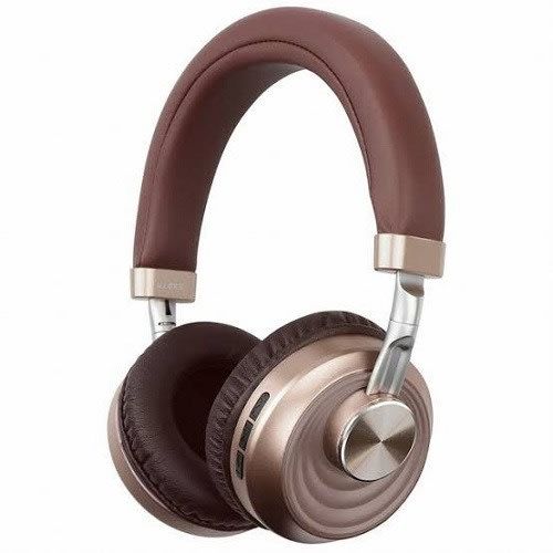 product_image_name-Generic-VJ 083 NOISE CANCELLING CALLS HEADPHONES-1