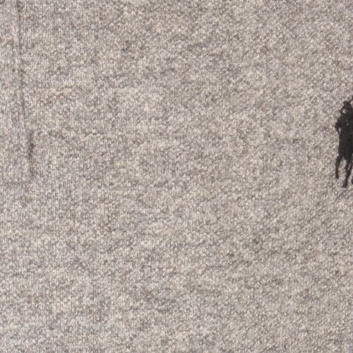 product_image_name-Polo Ralph Lauren-Men's Big & Tall Trendy Polo Top-3