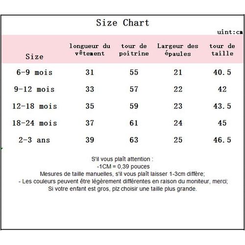 product_image_name-Catpapa-Limited Time No Restock!0-3 years baby solid color cute pattern fashion shorts two-piece set, suitable for party, outdoor activities, comfortable and cool, easy to clean-8