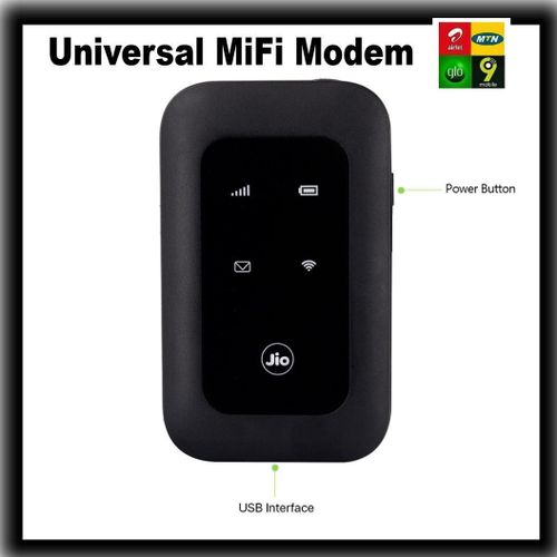 product_image_name-Jio-Universal High Speed Wifi MiFi Modem Hotspot with Inbuilt - Strong Battery-2