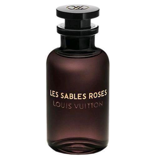 product_image_name-Fashion-Les Sables Roses EDP 100ml For Men-1