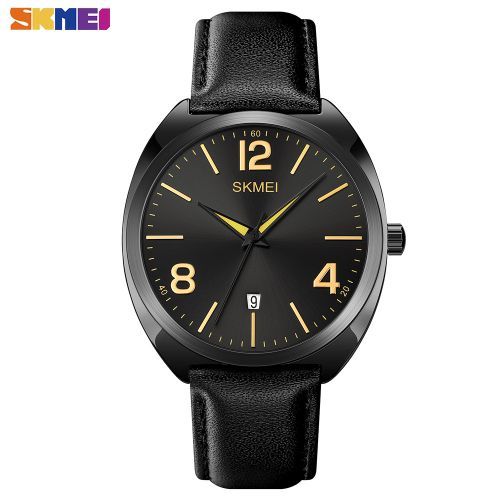 Skmei Men s Watches Sport LED Digital Waterproof Wristwatches 1891 Jumia Nigeria