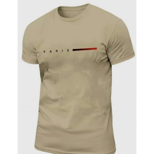 product_image_name-Fashion-Paris Print T-shirt - Beige-3