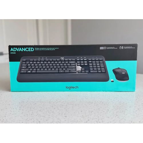 product_image_name-Logitech-Advanced Wireless Keyboard Mouse Combo-1