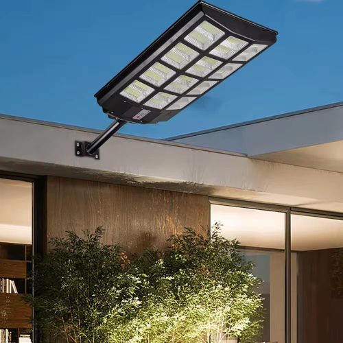 product_image_name-Solar power-24 Eye Very Bright Solar Street Light For Home Schools Churches Mosques Restaurants Bar Hospitals And Hotels -1