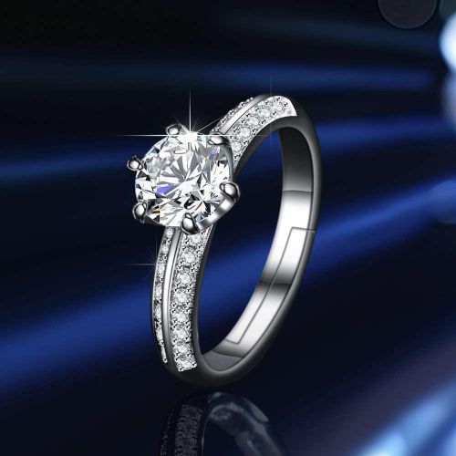 product_image_name-Fashion-Adjustable Diamond Becca Proposal Ring + Free Box-1