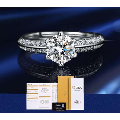 product_image_name-Fashion-Adjustable Diamond Becca Proposal Ring + Free Box-2