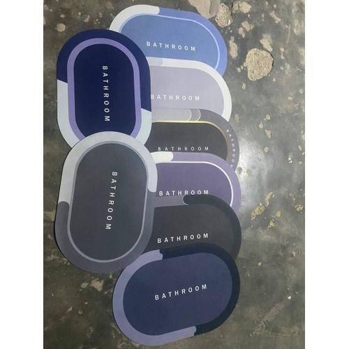 product_image_name-Foot Mate-80CM Non-Slip Super Absorbent Quick-Drying Mat – Available in Different Colors-2