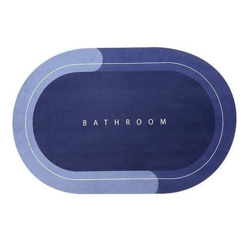 product_image_name-Foot Mate-80CM Non-Slip Super Absorbent Quick-Drying Mat – Available in Different Colors-3