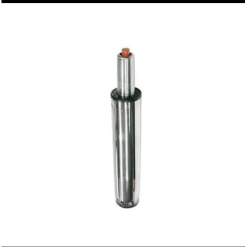 Generic Office Chair Replacement - Hydraulic - 140mm