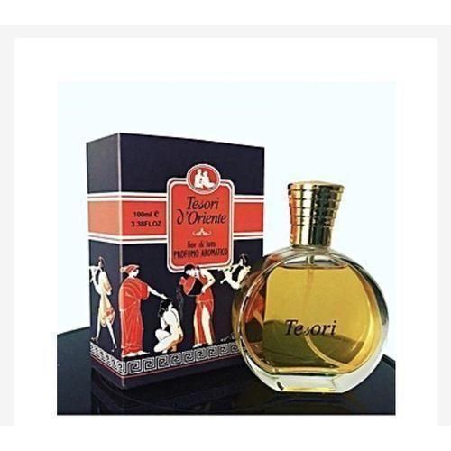 product_image_name-Tesori d'Oriente- EAU DE PERFUM 100ML-1