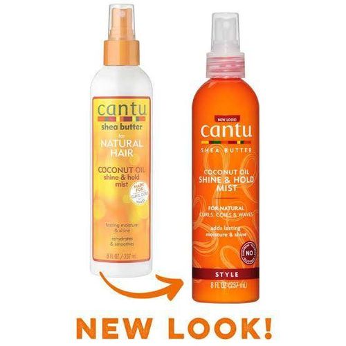 product_image_name-Cantu-Cantu Coconut Oil Shine & Hold Mist-3