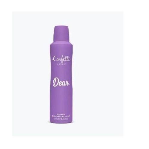 product_image_name-Generic-CONFETTI (dear) body spray-1