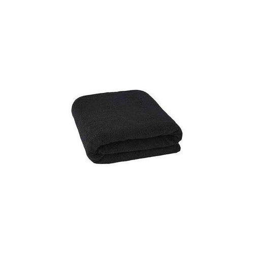 Generic Quality Thick Large Bath Towels