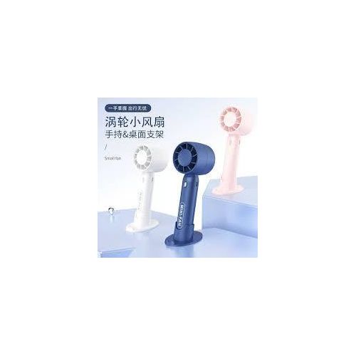 product_image_name-Generic-K1 Mini HandFan _Extra Portable With Stand-1