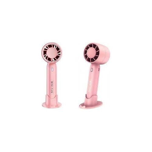 product_image_name-Generic-K1 Mini HandFan _Extra Portable With Stand-2