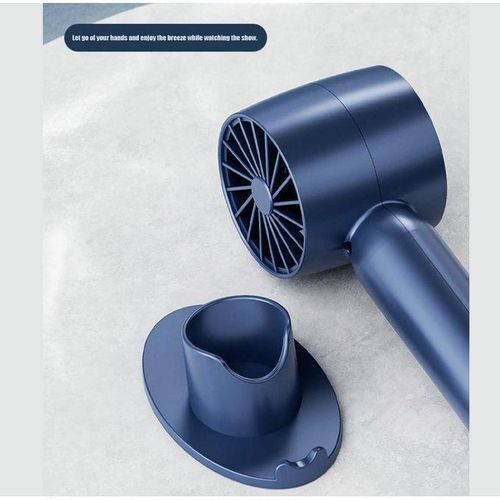 product_image_name-Generic-K1 Mini HandFan _Extra Portable With Stand-4