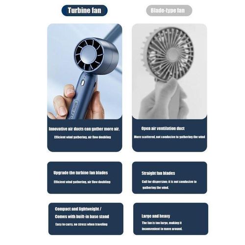 product_image_name-Generic-K1 Mini HandFan _Extra Portable With Stand-5