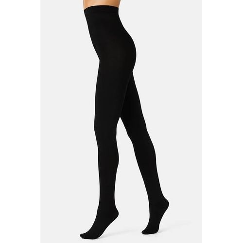 Childrens 70 Denier Opaque Tights