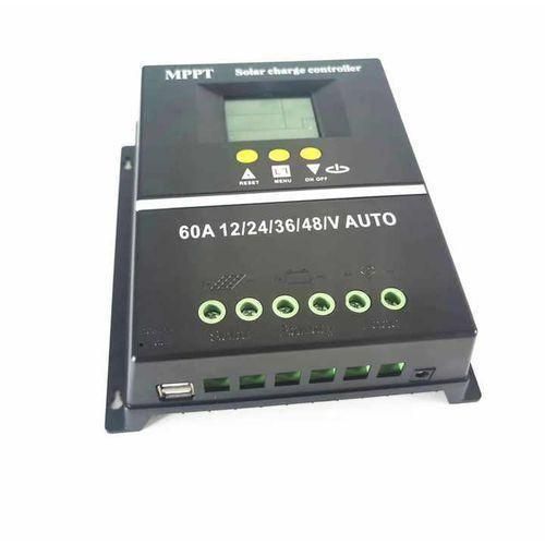 product_image_name-Generic-Solar Charge Controller MPPT 60amps-1