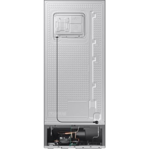Samsung 415L Double Door Digital Inverter Refrigerator - image 2