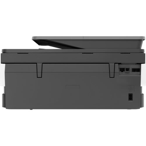 Hp OfficeJet 8013 All-in-One Printer - image 4