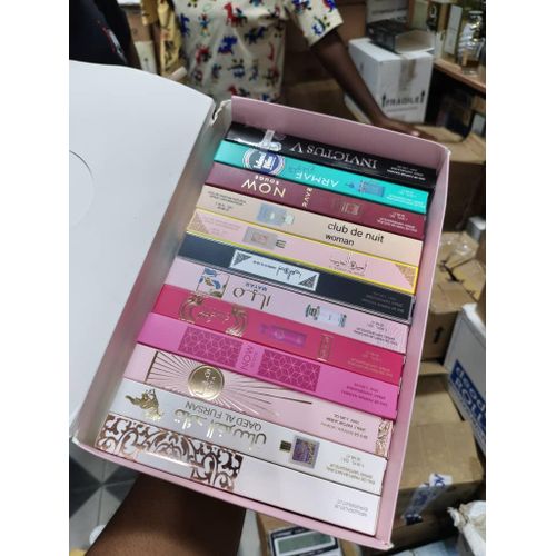 product_image_name-Not Specified-Is Pocket perfume 1pcs -1