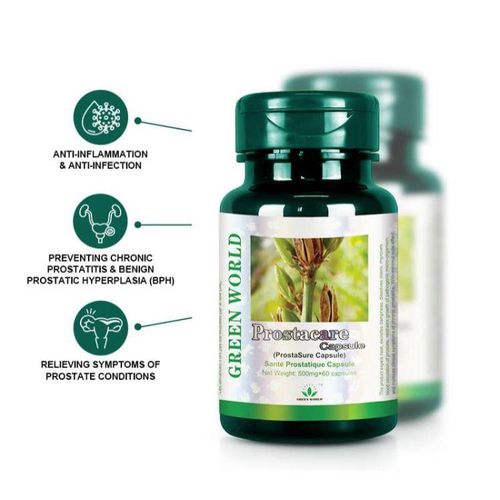 product_image_name-Green World-Prostacare Capsule Men-1