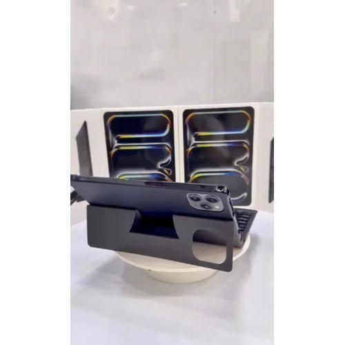 product_image_name-High Tech-HITECH Macpad Air 16-2