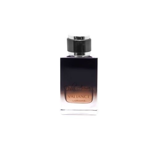 product_image_name-Fragrance World-LORIGINE VALIANCE LONG LASTING PERFUME EDP_100ML-3