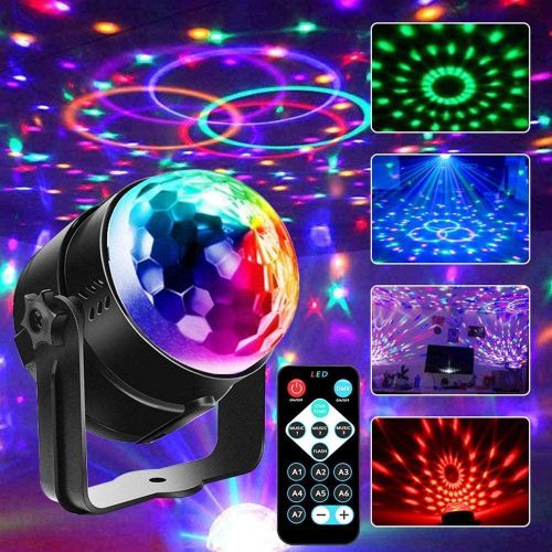 product_image_name-Generic-Mini Led Crystal Magic Ball Light Disco Lighting-3