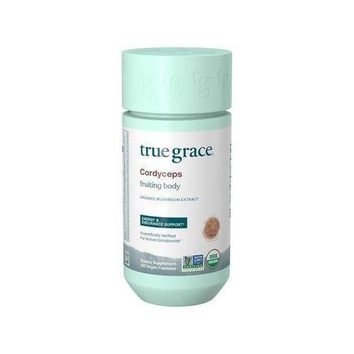 product_image_name-True Grace-Cordyceps 120 Capsules-1