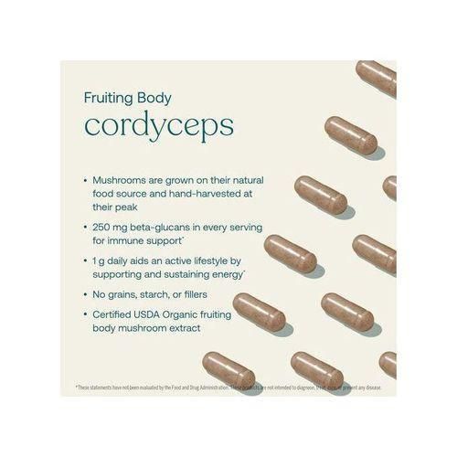 product_image_name-True Grace-Cordyceps 120 Capsules-4