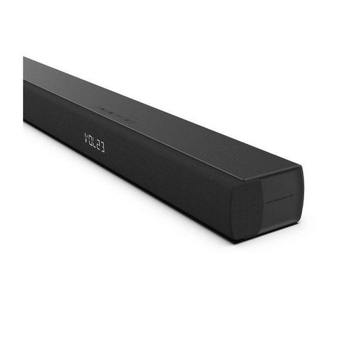 product_image_name-Hisense-Sound Bar 5.1Ch Wireless subwoofer 540 Watts AUD-4
