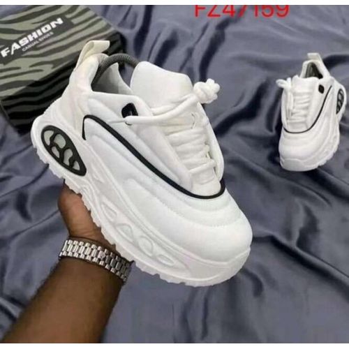 product_image_name-Fashion-Original man sneakers -1