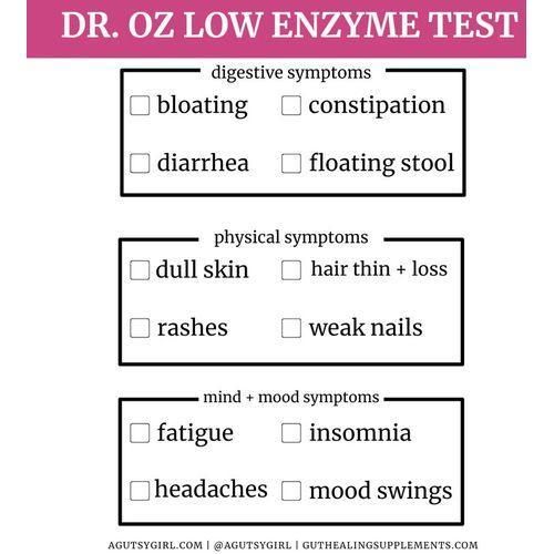 product_image_name-A Gutsy Girl-Pancreatic Enzyme And Betaine HCl 90 Capsules-5